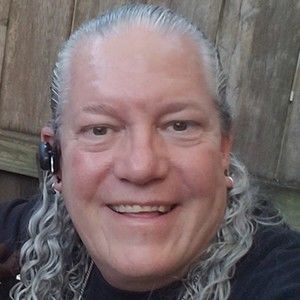 Meet your Posher, Bruce